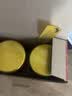 福茗源毛尖绿茶 浓香特级明前2026新茶叶礼盒送长辈250g自己喝口粮茶 实拍图