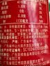 厨邦酱油 金品系列 生抽 酱油【特级黄豆酱油】820ml 酿造酱油 调味品 实拍图