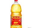 金龙鱼 食用油 黄金比例食用调和油 1.8l(新老包装随机发货) 实拍图