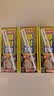 椰树牌椰汁 245ml*6盒 植物蛋白饮料 正宗海南特产 实拍图