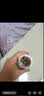 华佗消脂排油丸正品肚子七斤寿排油丸小粉丸加强版大油成堆华佗 特强排油 40片*1瓶 实拍图