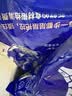 肉鲜厨师 进口原切牛里脊净重2斤 火锅烧烤食材牛肉生鲜 实拍图