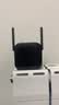 小米（MI）wifi放大器pro wifi信号增强器 300M无线速率 无线信号增强器 强电版 非路由器 需配合路由器使用 实拍图