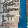 旺旺 碎冰冰 综合4种口味 78ml*20支 1.56L 家庭装 棒棒冰 实拍图