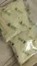 北大荒早餐原味豆浆粉600g20包高蛋白非转基因东北大豆谷物冲饮低甜 实拍图