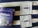 欧莱雅玻色因pro超水光精华液30ml PDRN补水护肤品生日礼物 实拍图