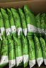 Aji香脆葱油薄脆饼干香葱味800g/盒早餐营养饼干糕点 礼盒团购 实拍图