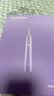 飞科（FLYCO）电动牙刷成人声波震动深度清洁护龈FT7105浪漫粉情侣款京东自营送男友女友生日礼物价保双11 实拍图