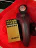 壳牌（Shell）全合成机油5w-40(5w40)SP级 1L超凡喜力都市光影汽车保养京东自营 实拍图