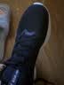 乔丹运动鞋女秋冬季轻便跑步鞋休闲鞋子慢跑鞋妈妈鞋 实拍图