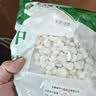 禾沐康 河南山药500克（选）中药饮片 补脾养胃 生津益肺 补肾涩精 脾虚 久泄不止 肺虚喘咳 肾虚遗精 中药材 实拍图