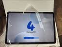 HUAWEIMatePad SE 11英寸 焕新版 华为平板电脑高刷护眼大屏 影音娱乐学生平板学习平板8GB+256GB 星云灰 实拍图