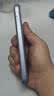 中兴（ZTE）U30 Pro 5G可插卡移动随身wifi无线网卡便携式热点5g路由器无限笔记本电脑通用流量2026款 实拍图