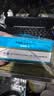 【原研药】敏使朗 甲磺酸倍他司汀片 6mg*100片/盒 3盒装 实拍图