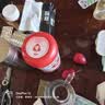 贝因美爱加12-36月幼儿奶粉中罐3段350g 含乳铁蛋白+HMO+OPN 实拍图