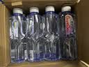 景田百岁山 饮用天然矿泉水 348ml*24瓶整箱装 会议办公饮用水 实拍图