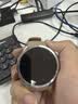 OPPO Watch X2 大漠银月【国家补贴】全智能手表运动健康 eSIM电话手表 钛合金表圈 oppo手表 送礼 实拍图