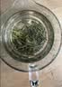 寻西湖茶叶绿茶毛尖2026新茶特级明前信阳原产栗香春茶送礼茶叶礼盒150g 实拍图