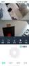 奥克斯高清室外摄像头防水手机远程无线wifi监控器360度无死角云台旋转无死角4g网络全景语音对话户外 实拍图