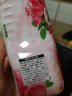 小林制药（KOBAYASHI）日本进口除臭剂空气清新剂芳香剂厕所用消臭元（清新柠檬）400ml 实拍图