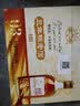 古越龙山老酒三年 绍兴花雕酒 500ml*6瓶 礼盒装 半干型黄酒 匠心佳酿 实拍图