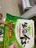 吴大嫂 东北水饺 猪肉玉米饺子 800g 40只 速冻饺子蒸饺 早餐半成品速食 实拍图