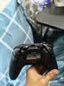 北通鲲鹏20游戏手柄AI智控无线蓝牙可调摇杆xbox类电脑PC手机steam体感宏switch2影之刃零伊莫 精英版 实拍图