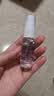 西施兰夏露 乌洛托品溶液喷雾剂 20ml 治疗狐臭的药乌托品溶液西施露乌洛托品溶液腋臭喷剂喷雾剂 1盒装 实拍图