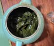 传奇会乌龙茶 安溪铁观音 清香型一级500g茶叶2026新茶礼盒装自己喝送礼 实拍图