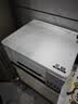 爱普生（EPSON）【6代新品】L3351墨仓式彩色打印机 微信打印/无线连接 家用AI学习打印机（打印、复印、扫描） 实拍图