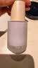 澳兰黛（AOCILENDA）水感轻透隔离霜保湿妆前乳自然提亮30g柔光紫 实拍图