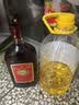 劲牌 中国劲酒 35度 1.5L 单瓶装 自饮 送礼 实拍图