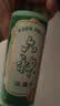 六神【经典玻璃瓶】舒缓止痒花露水195ml*3  清凉舒爽 祛味 经典原香 实拍图