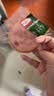 荷美尔（Hormel）超值加州风味火腿片150g/袋*3 火腿切片 儿童早餐三明治烧烤食材 实拍图