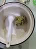 苏伯蛋花汤 6口味速食汤蛋花汤 紫菜番茄白菜菠菜鲜蔬芙蓉全家福套餐 实拍图