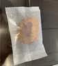 新边界（new boundaries）阿克苏苹果干500g 无添加零食新疆特产高膳食纤维冰糖心蜜饯 实拍图