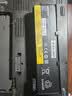 绿巨能（llano）适用联想Thinkpad X240 X270 T460P T470P X250 X260 45N1126笔记本电池T440 T450 T460 L450 6芯 实拍图