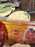 得利斯经典圆火腿1斤装500g火腿肠肉肠切片午餐肉即食真空 实拍图