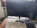 泰坦军团27英寸2K升级245Hz HDR400高亮版硬件低蓝光护眼 菜单软件出厂校色FPS三角洲1ms电竞显示器P2710R3 实拍图