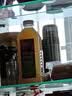 京东京造 100%NFC纯苹果汁1L装鲜榨果汁红富士0脂非浓缩饮料 实拍图