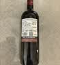 MONTES蒙特斯经典赤霞珠红酒葡萄酒750ml*6婚礼喜宴智利原瓶进口红酒 实拍图