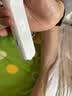 亿杉医疗京7仓24小时达信用免押金租用黄疸检测仪器蓝光灯新生儿婴儿家用 检测仪5天套餐 实拍图
