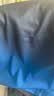 步锐特（BURUITE）跑步运动套装男篮球羽毛球健身服速干衣高弹训练晨跑服紧身衣服 实拍图