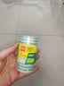 得力（deli）易撕透明胶带 12mm*18m高粘小胶带 开学必备学习用品 错题整理学生文具 6卷/筒 办公用品 30029 实拍图