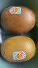 佳沛（zespri）新西兰金奇异果22粒巨大原箱146-175g猕猴桃水果礼盒 实拍图