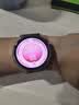 HUAWEIWATCH GT 7 41mm樱语粉身体状态准备度建议全新滑雪骑行模式华为手表  实拍图