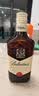 百龄坛（Ballantine’s）特醇 苏格兰调和型威士忌 500ml 洋酒 金秋献礼 实拍图