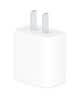 Apple/苹果 原装正品20W type-c充电器 苹果usb-c充电器手机快充头 旗舰店苹果iPhone 18 Pro Max充电器 实拍图
