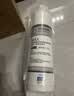 飞利浦（PHILIPS）家用净热一体机ADD550五合一复合滤芯（适配于ADD6811/ADD6800/ADD6808/ADD6809ADD6829/ADD6830） 实拍图