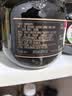 信远斋无糖酸梅汤饮料300ml*12玻璃瓶整箱0糖0脂老北京聚餐秋燥解渴解辣 实拍图